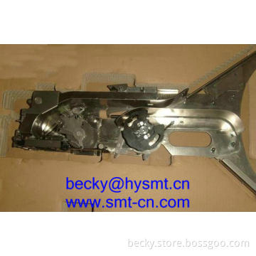 JUKI SMT Mounter feeder / feeding gun / Stack Stick Feeder